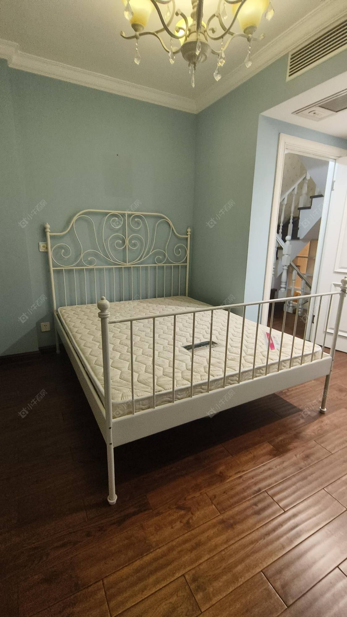 东渡海派青城房源室内图 常州东渡海派青城在租房源室内图_小牛看房