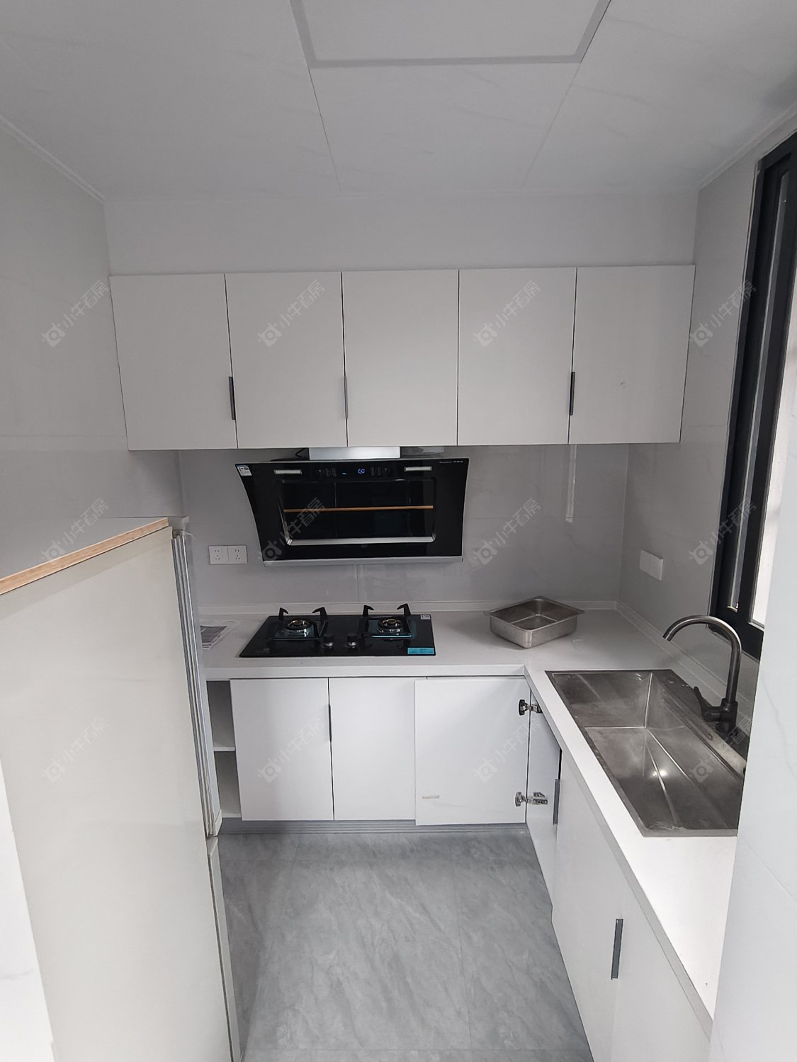 清凉新村房源室内图 常州清凉新村在租房源室内图_小牛看房