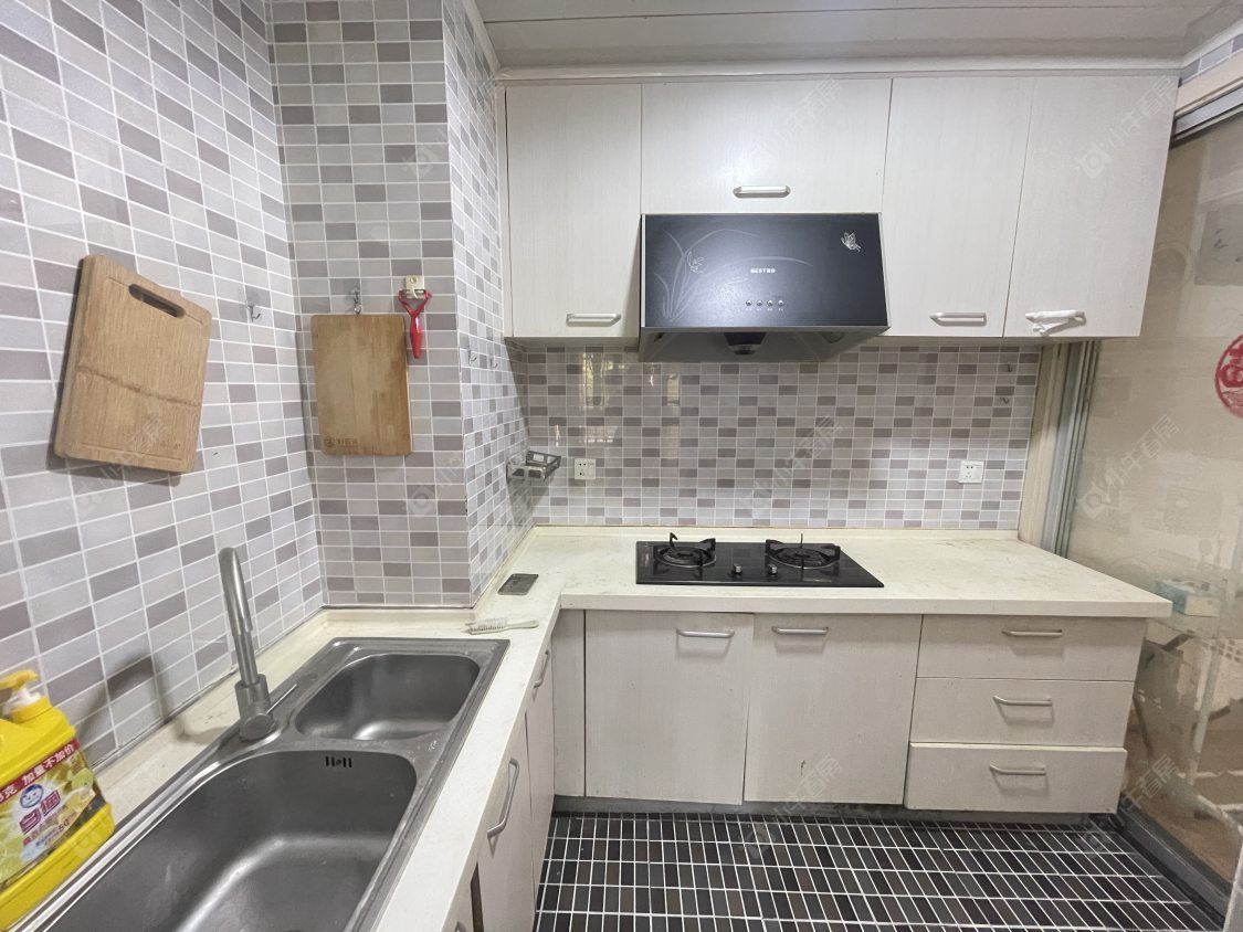 凯旋城东区房源 常州凯旋城东区在租房源_小牛看房