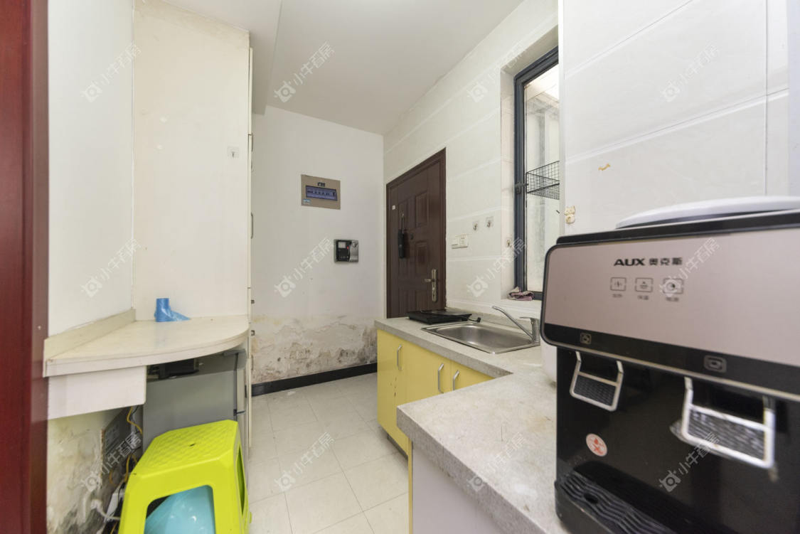 常州香江康桥租房_香江康桥1室房源出租