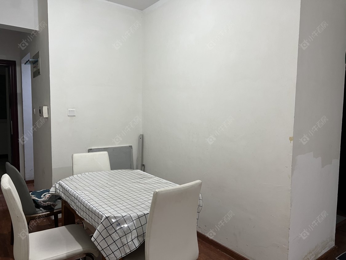 常州临津花园在租房源_小牛看房