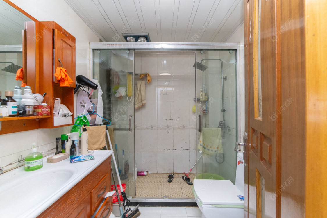 顺园六村房源室内图 常州顺园六村在售二手房源室内图_小牛看房