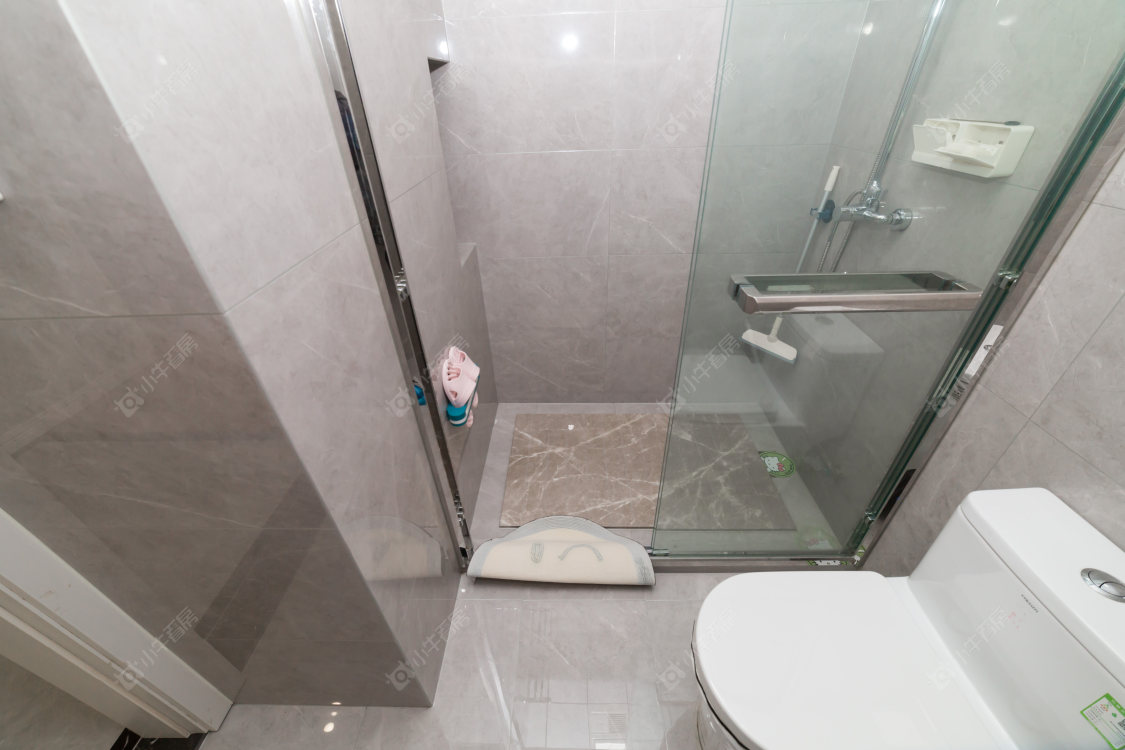 常州金新御园在售二手房源室内图_小牛看房