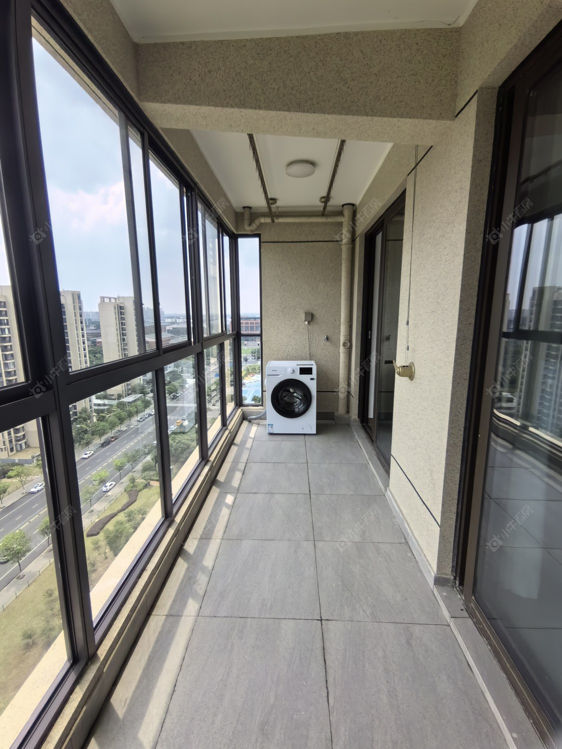 常州碧桂园碧玥和鸣公寓租房_碧桂园碧玥和鸣3室2厅公寓房源出租