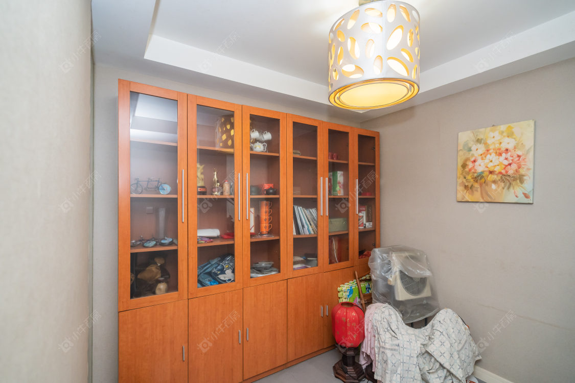 鹤苑新都房源室内图 常州鹤苑新都在售二手房源室内图_小牛看房