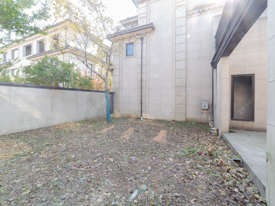 常州龙湖双珑原著在售二手房源室内图_小牛看房