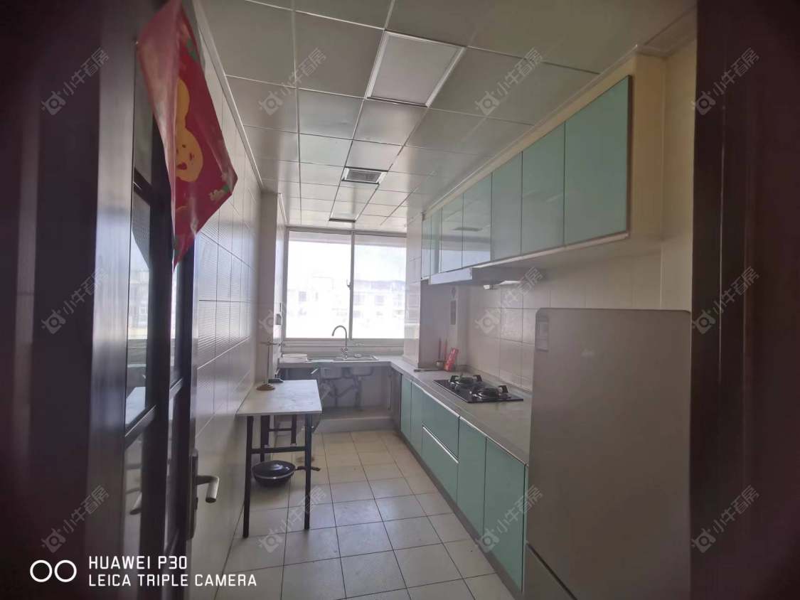 常州奥林匹克花园在租房源_小牛看房