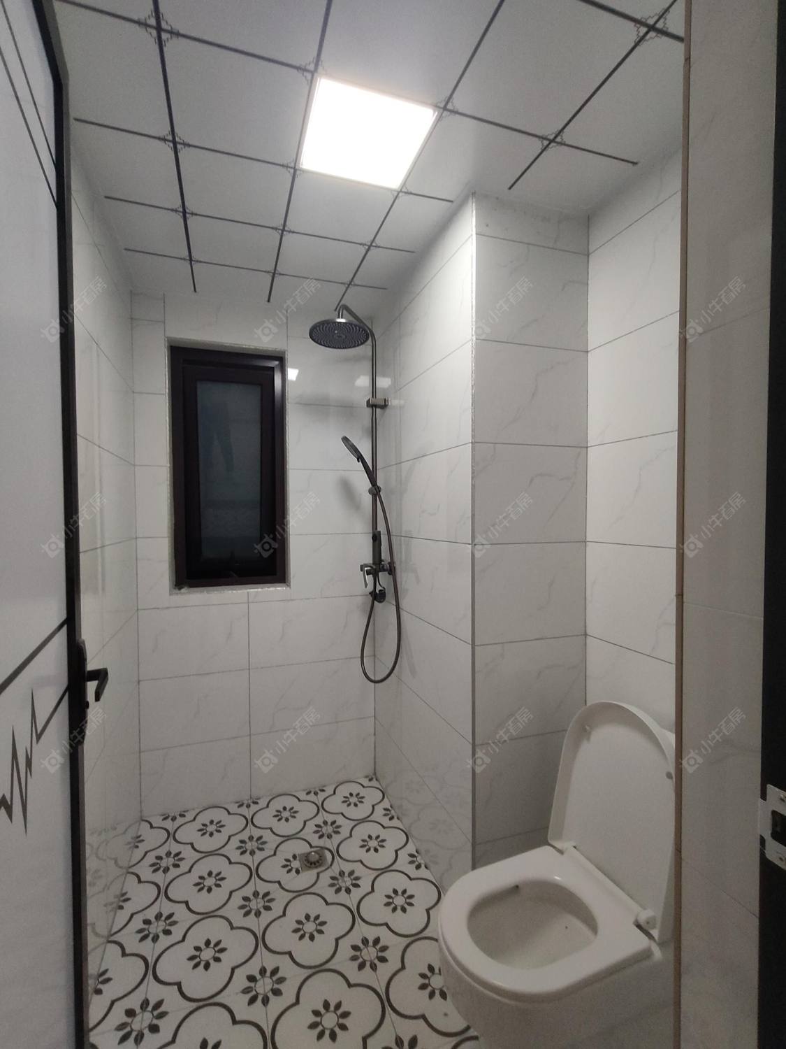 常州新尚嘉园在租房源室内图_小牛看房