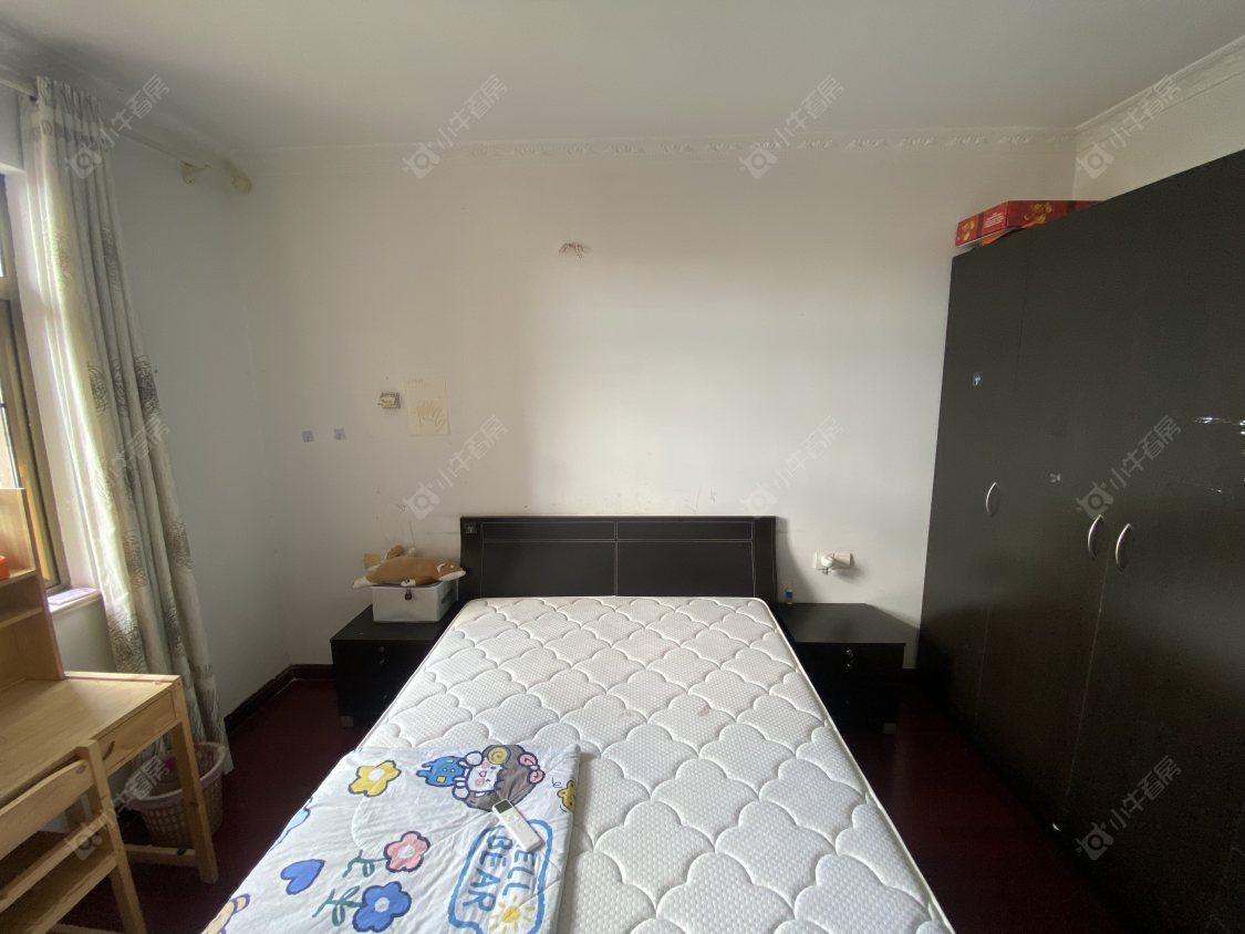 常州银河湾第一城一期在租房源_小牛看房