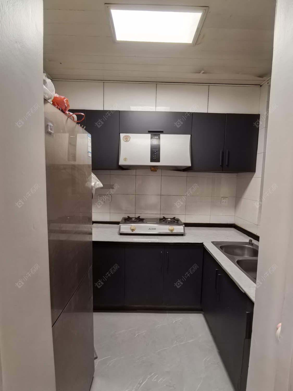 常州东横街在租房源_小牛看房