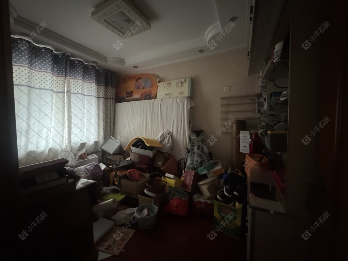 常发香堤半岛房源 常州常发香堤半岛在租房源_小牛看房