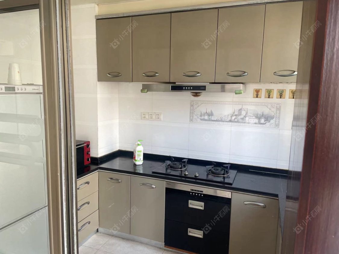 阳湖名城房源户型图 常州阳湖名城在租房源户型图_小牛看房