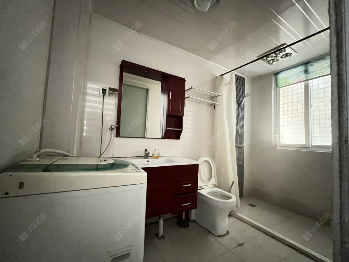 常州滨江明珠城东区在租房源_小牛看房