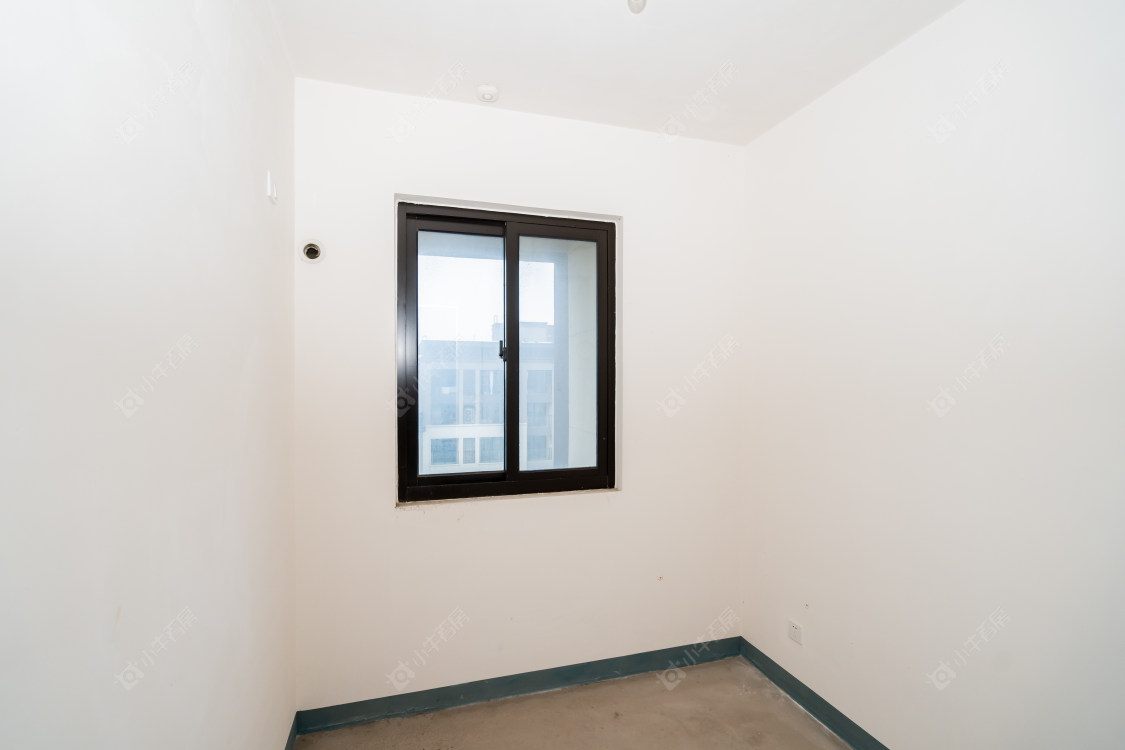 常州新城璞樾和山在售二手房源室内图_小牛看房