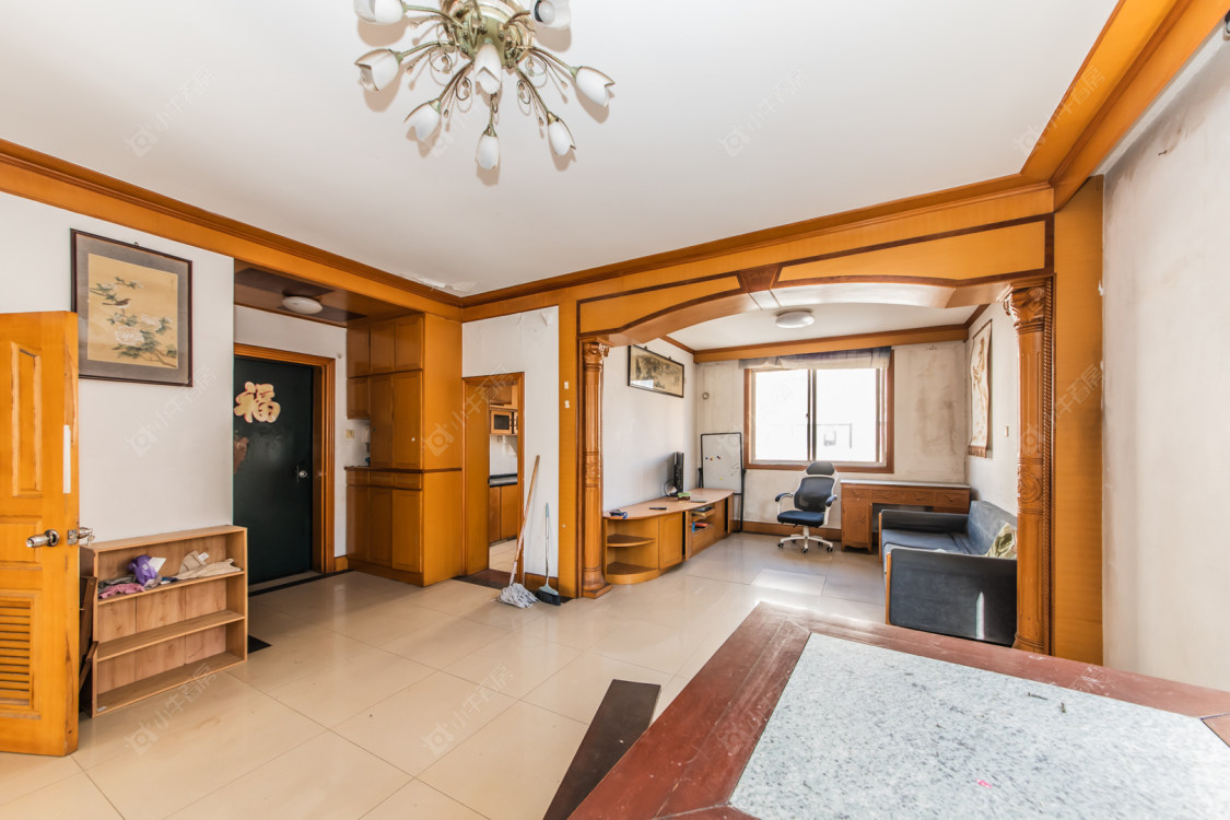 常州燕兴新村东区在售二手房源_小牛看房