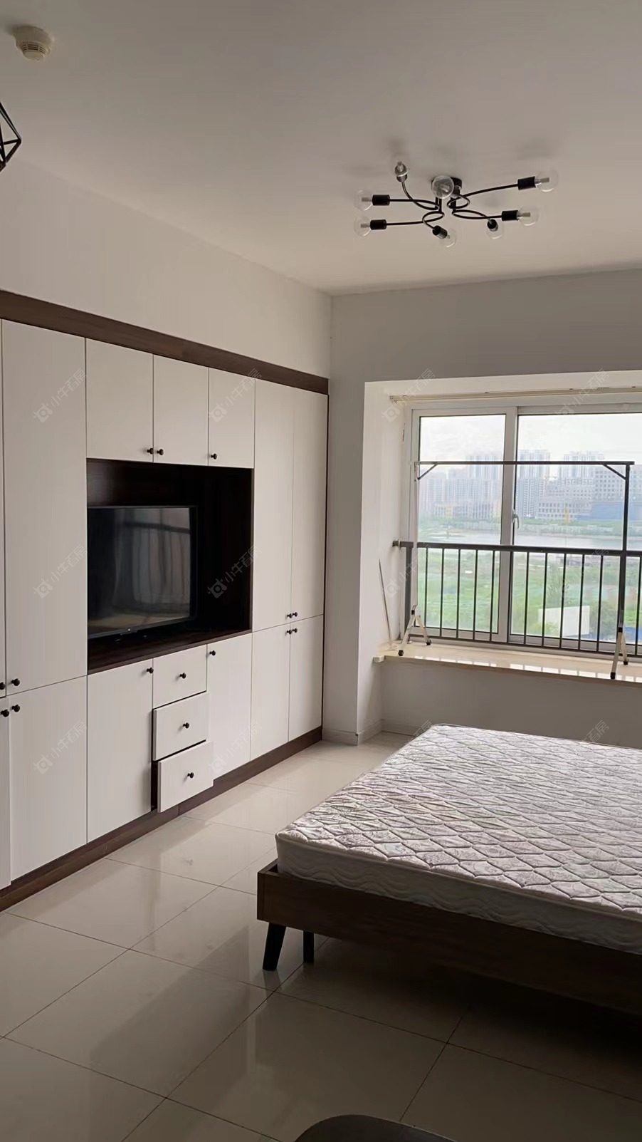 常州宝龙城市广场在租房源_小牛看房