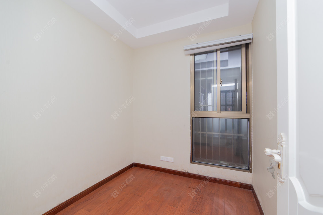 常州翡翠锦园在售二手房源室内图_小牛看房