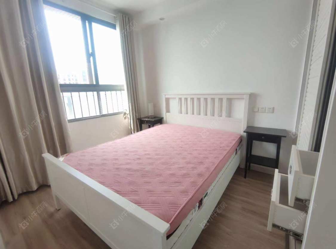 常州嘉宏盛世在租房源_小牛看房