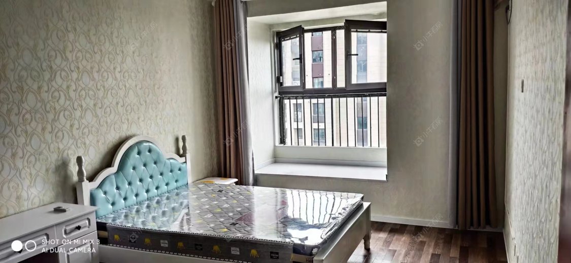 路劲雅居乐城市万象房源 常州路劲雅居乐城市万象在租房源_小牛看房