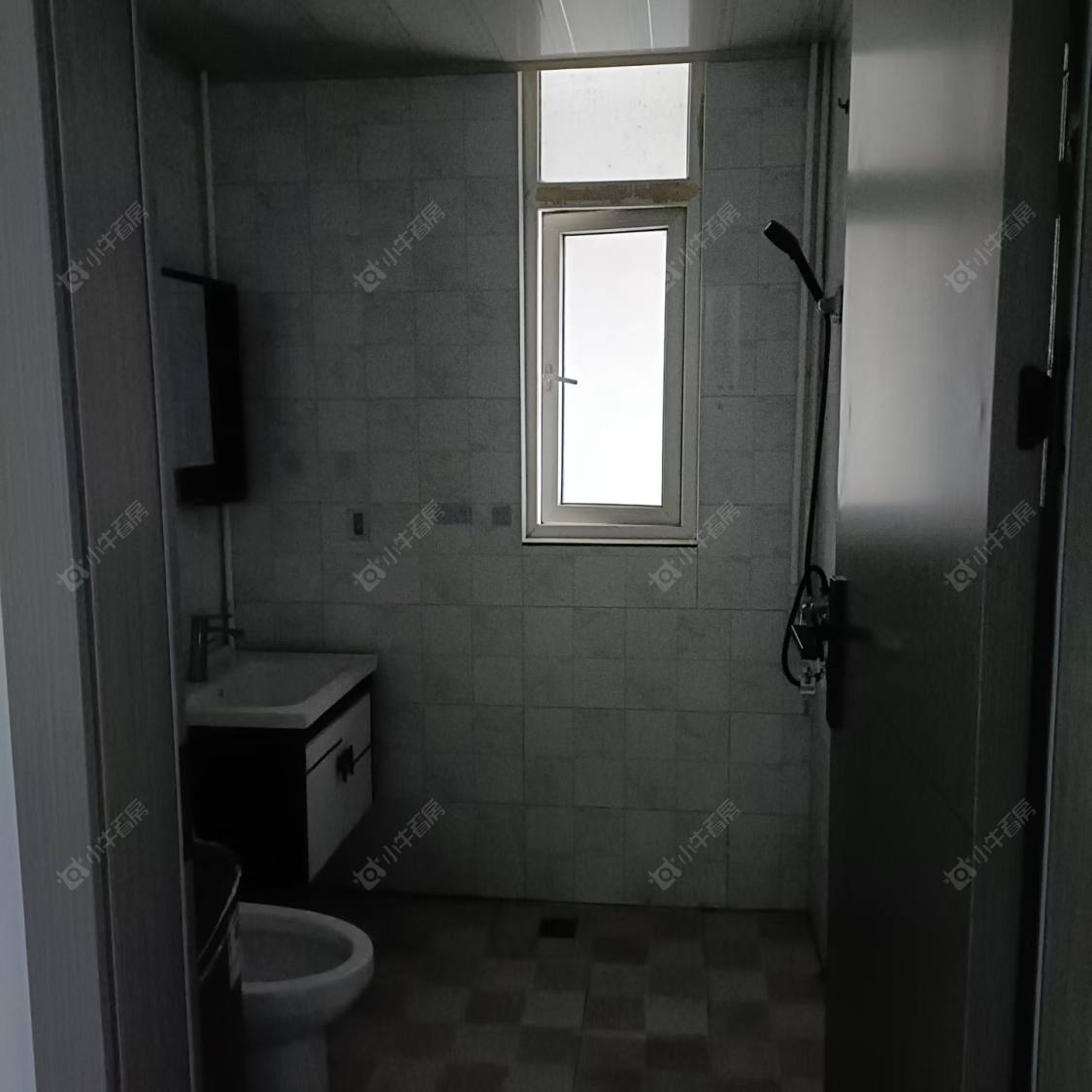 常州青洋花苑在租房源室内图_小牛看房