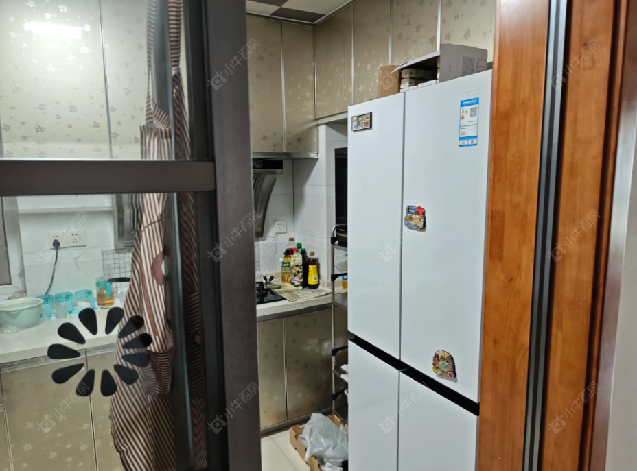 常州景泰家园租房_景泰家园2室2厅房源出租