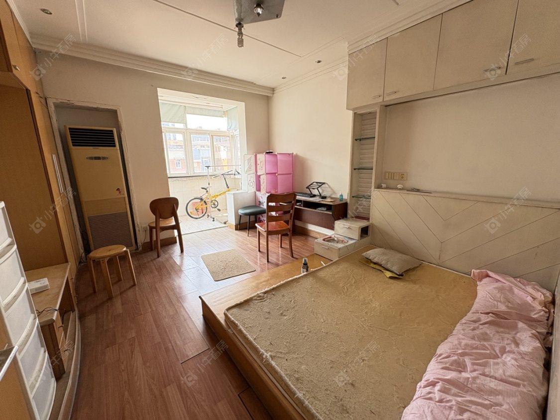 红星新村房源室内图 常州红星新村在租房源室内图_小牛看房