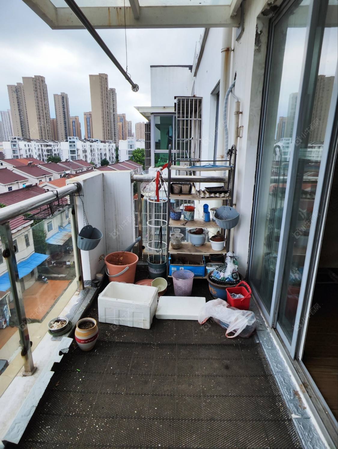 常州永安花苑租房_永安花苑2室2厅房源出租