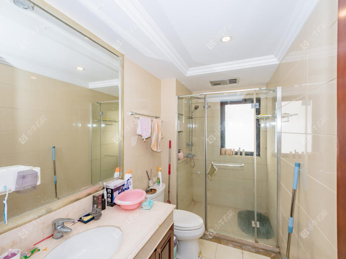 常州凯悦中心在租房源_小牛看房