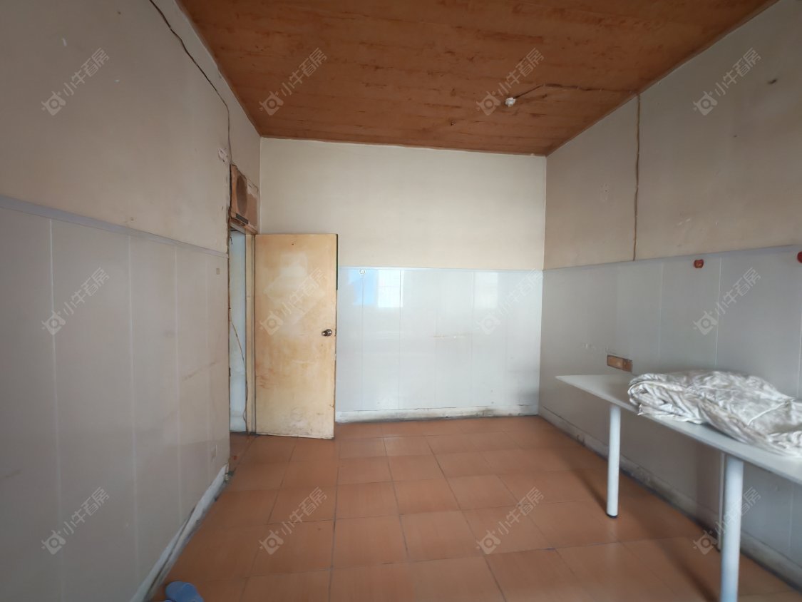 常州工房北区在租房源室内图_小牛看房