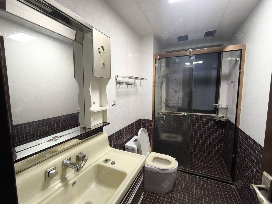 常州金新御园在租房源户型图_小牛看房