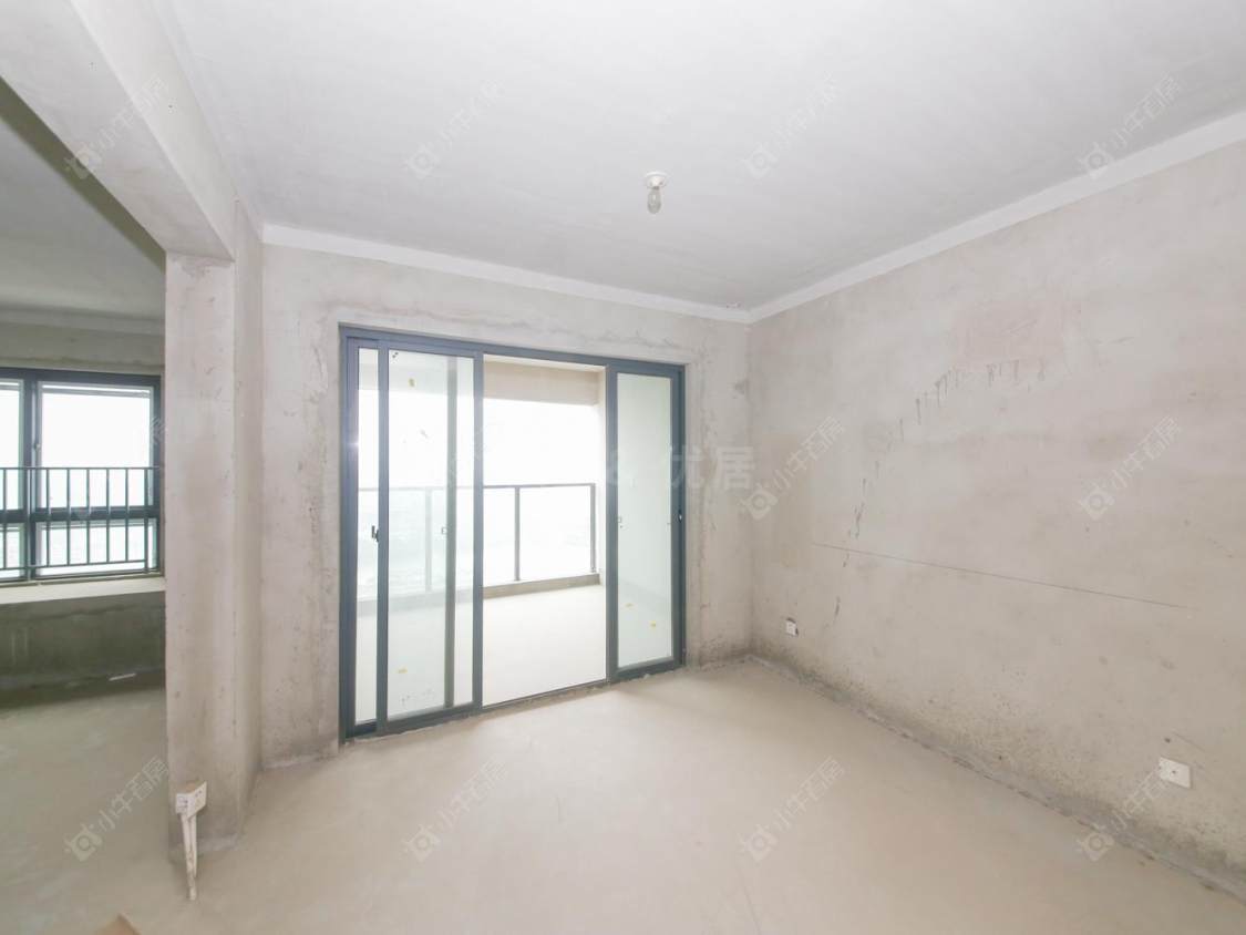 常州金虹105大院在售二手房源室内图_小牛看房