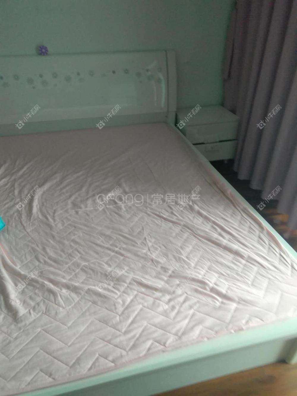 常州中意宝第在租房源_小牛看房