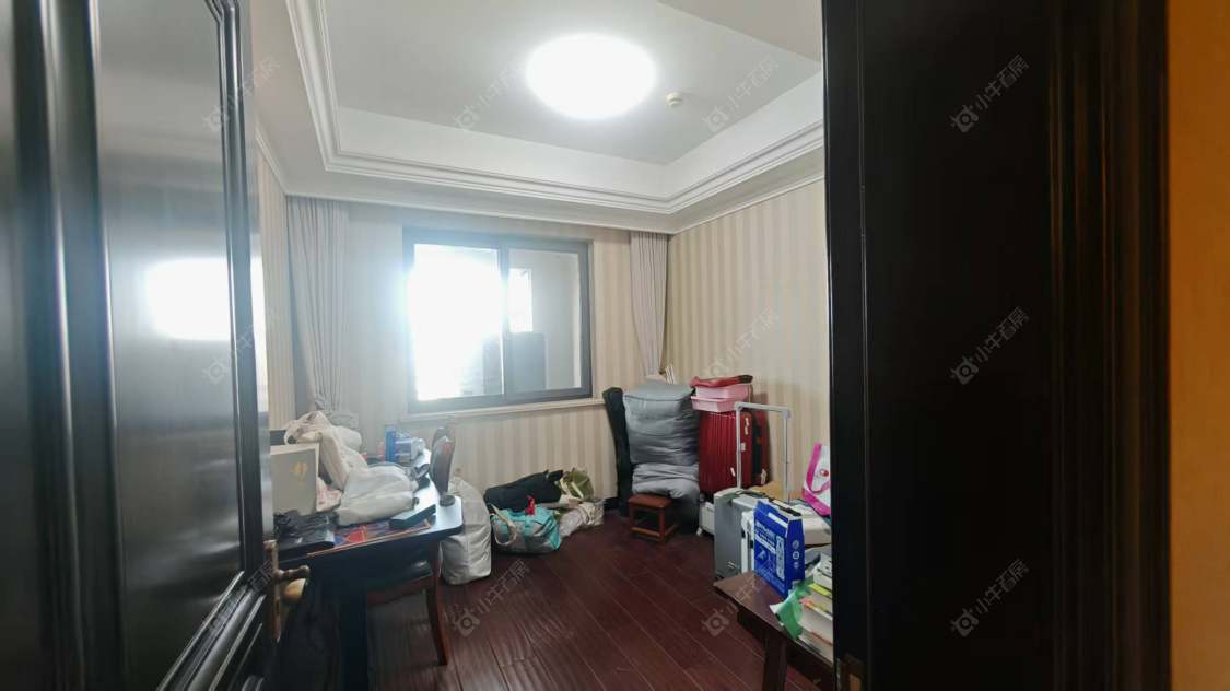 常州吾悦国际租房_吾悦国际4室2厅房源出租