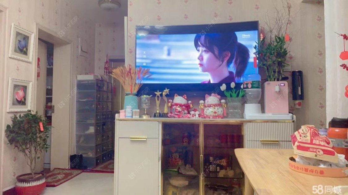 常州河海二村在租房源_小牛看房
