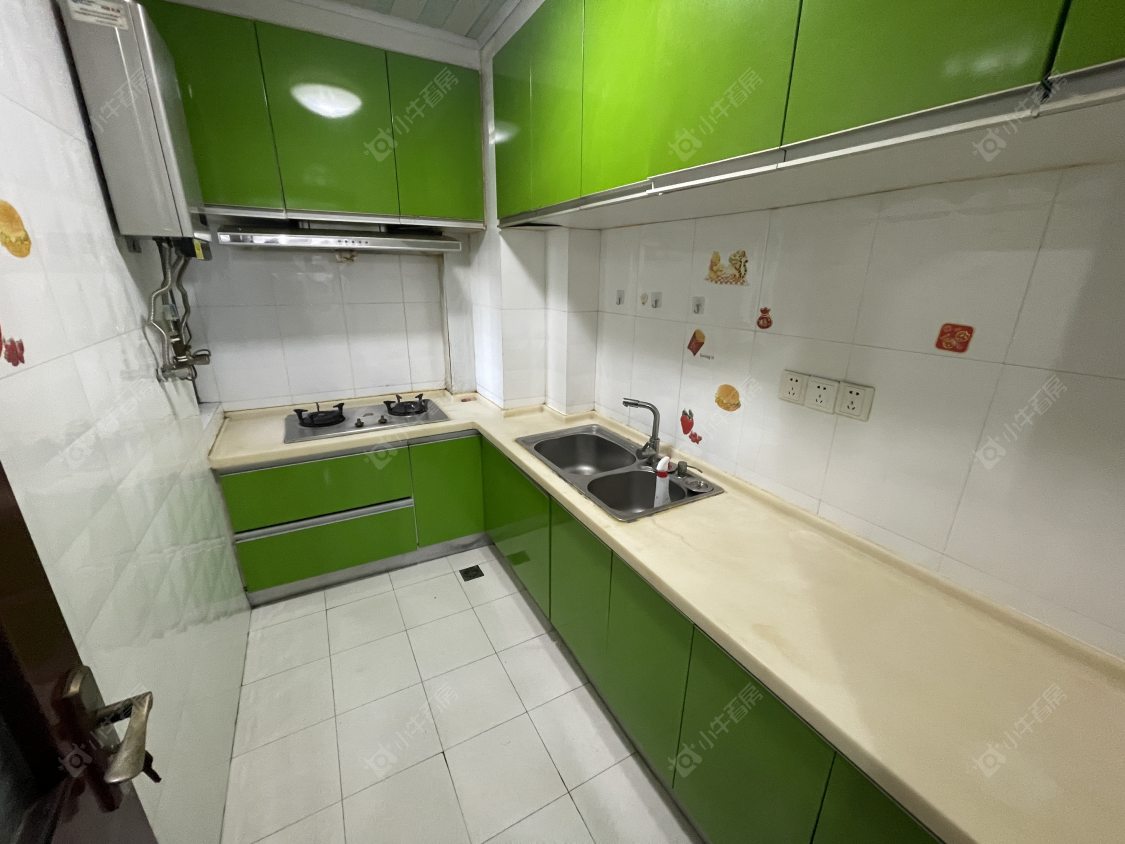 新城尚东区花园东区房源 常州新城尚东区花园东区在租房源_小牛看房