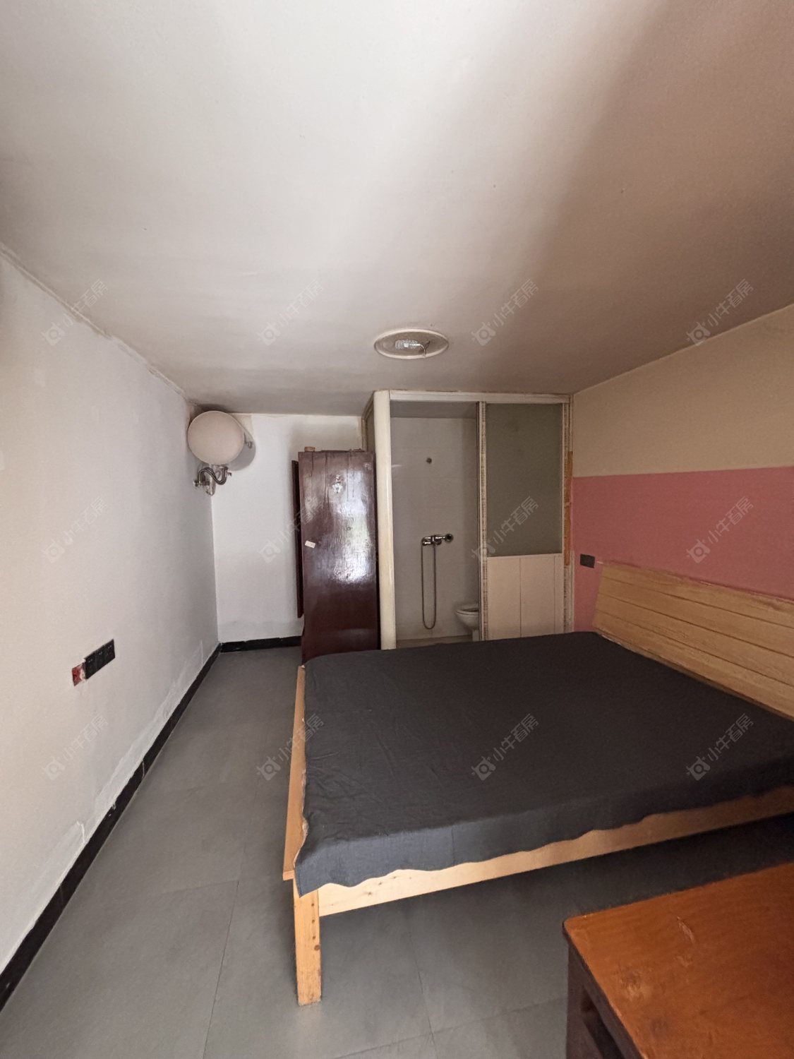 常州运河花园在租房源_小牛看房