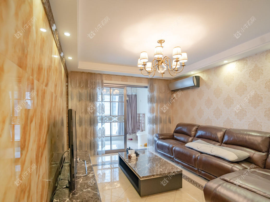 莱蒙时代房源 常州莱蒙时代在租房源_小牛看房