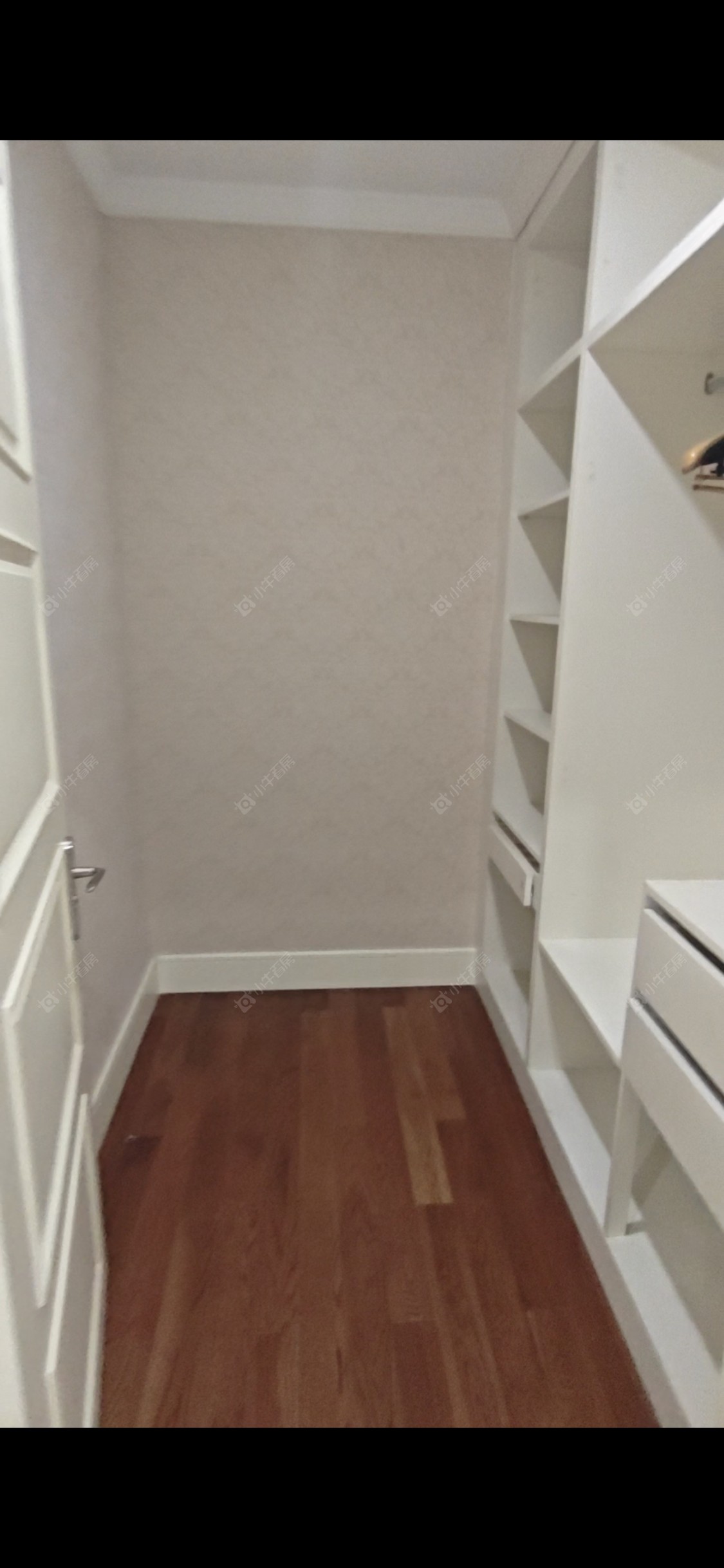 泰和之春房源 常州泰和之春在租房源_小牛看房