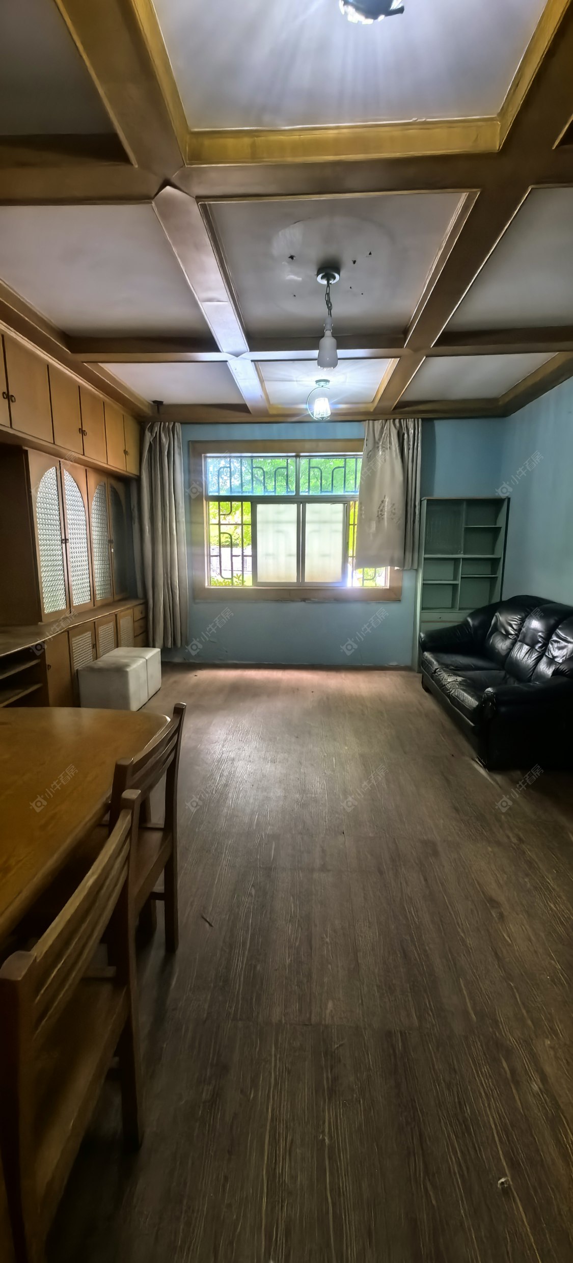 常州丽宝第花苑租房_小牛看房