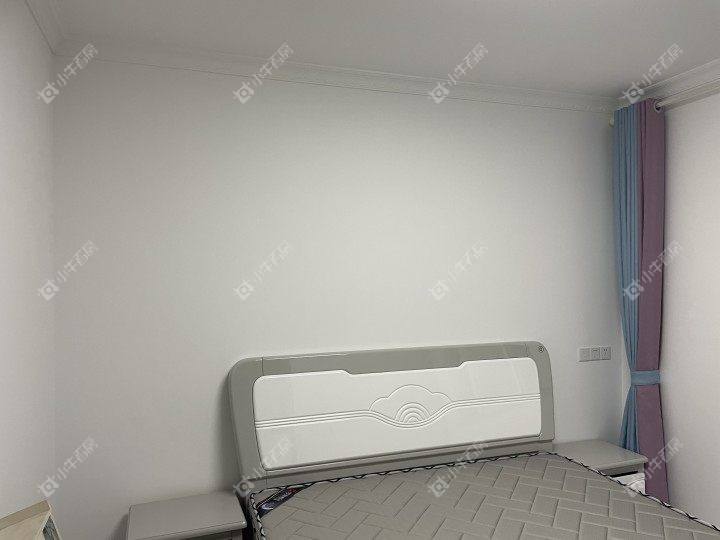 常州腾龙苑东区在租房源_小牛看房