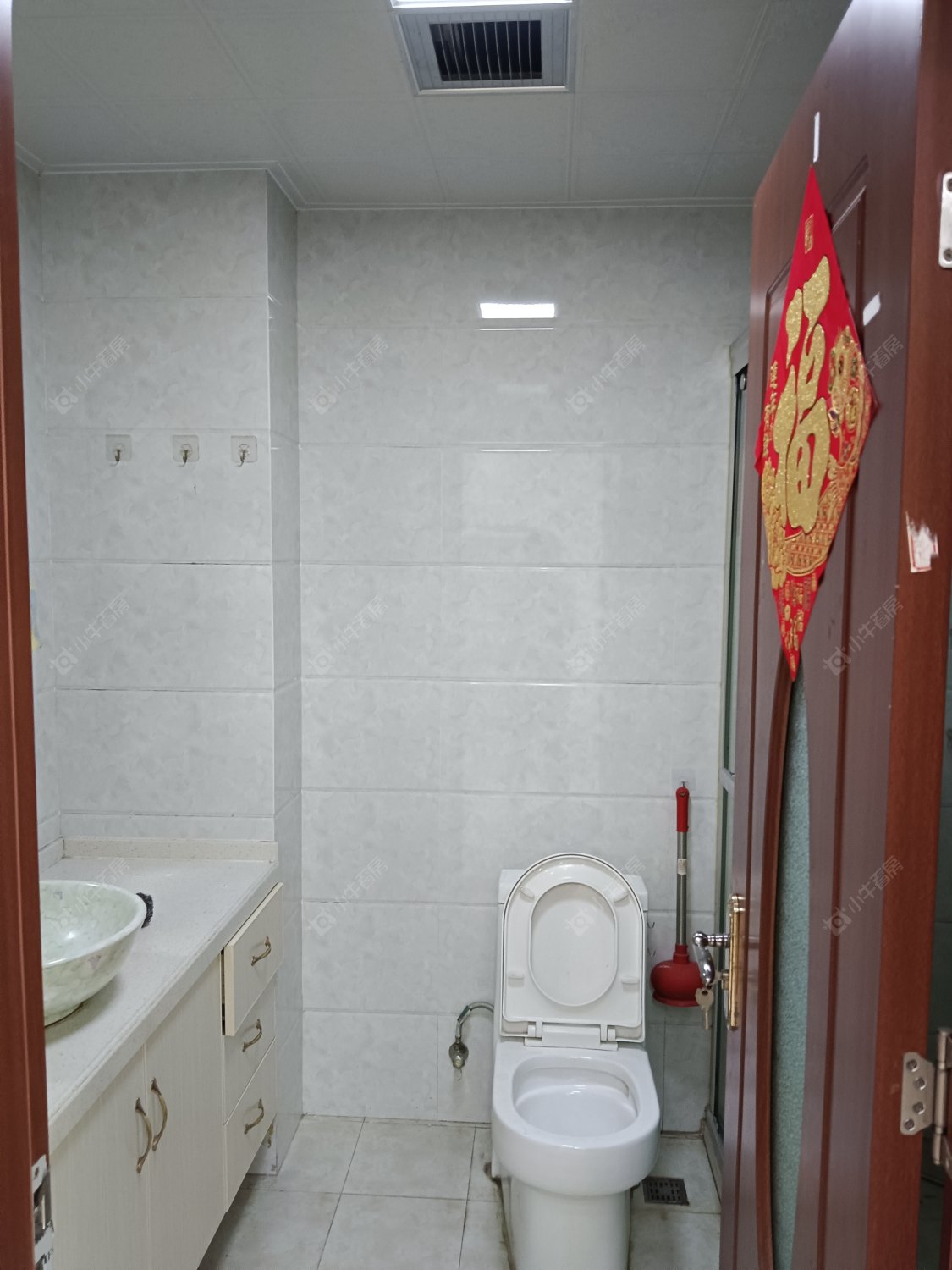 常州腾龙苑西区租房_腾龙苑西区2室1厅房源出租