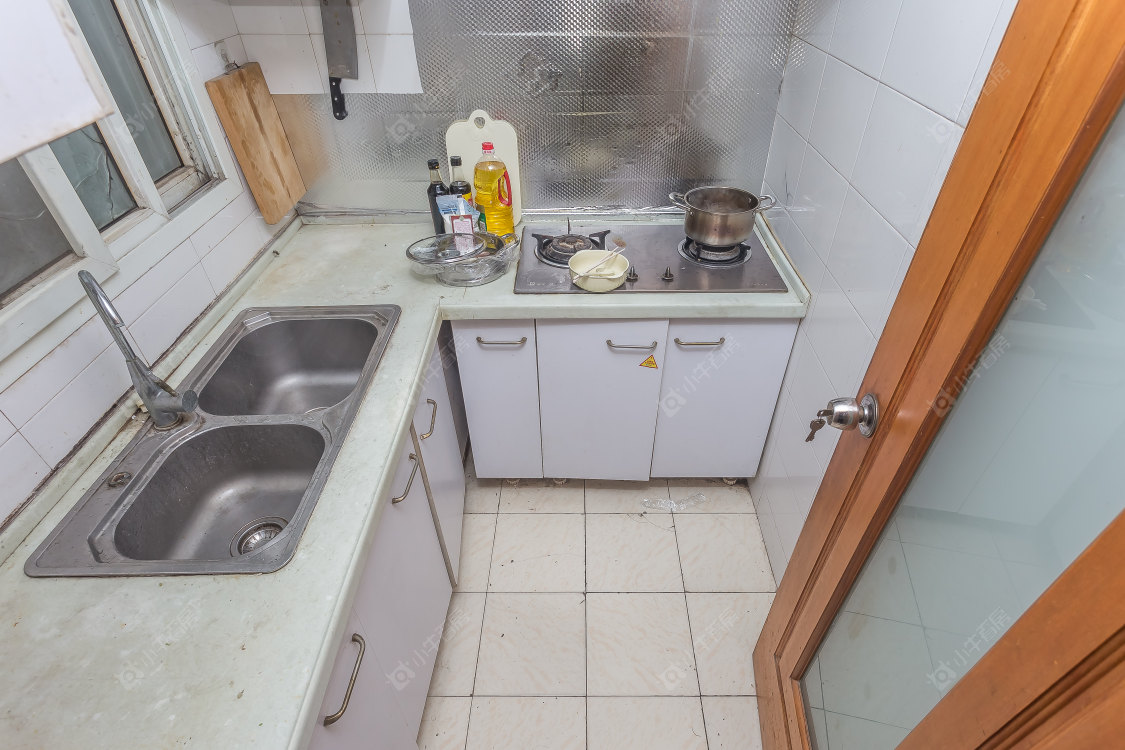 北环新村武进小区房源室内图 常州北环新村武进小区在售二手房源室内图_小牛看房