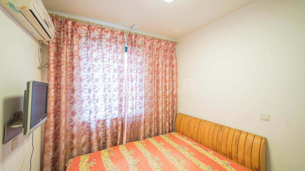 常州晋陵北苑在售二手房源室内图_小牛看房