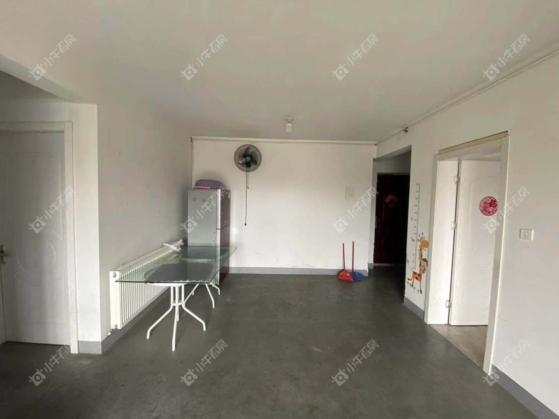 常州天安尚城二期在租房源_小牛看房