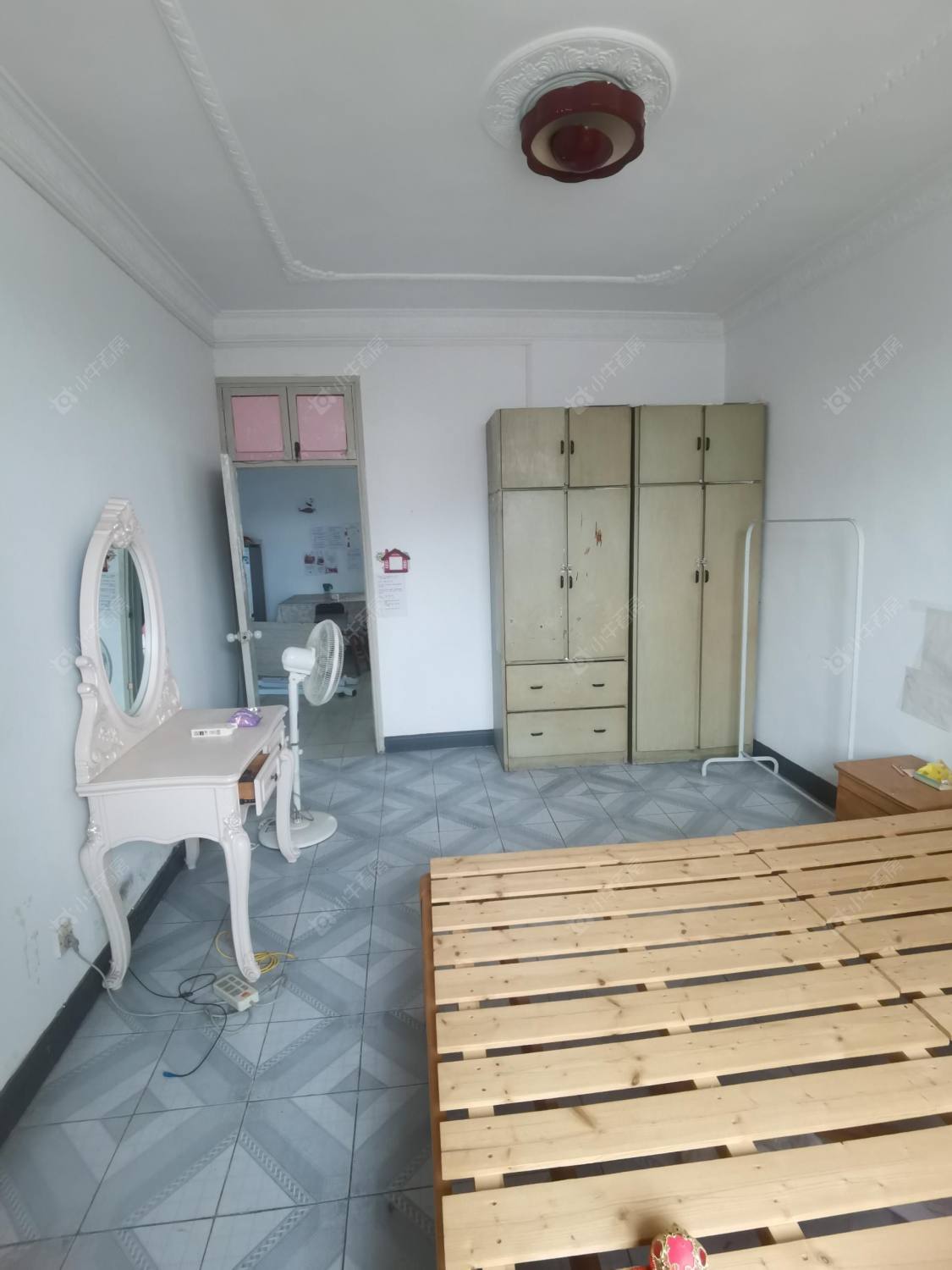 常州刘家塘小区（西城）租房_刘家塘小区（西城）3室2厅房源出租