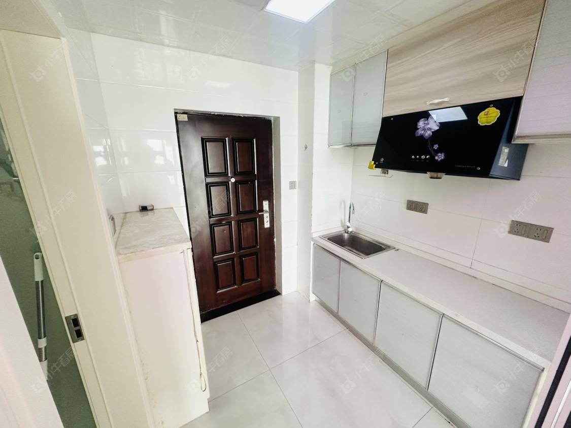 常州四季青服装城在租房源_小牛看房