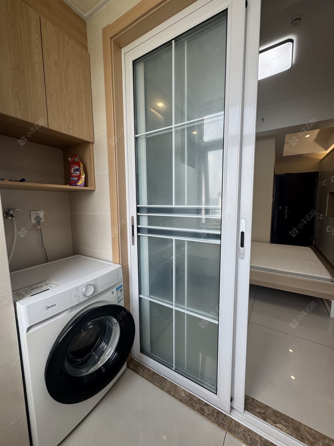 朗诗邻里中心房源 常州朗诗邻里中心在租房源_小牛看房