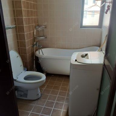 常州丰乐尚都在租房源室内图_小牛看房