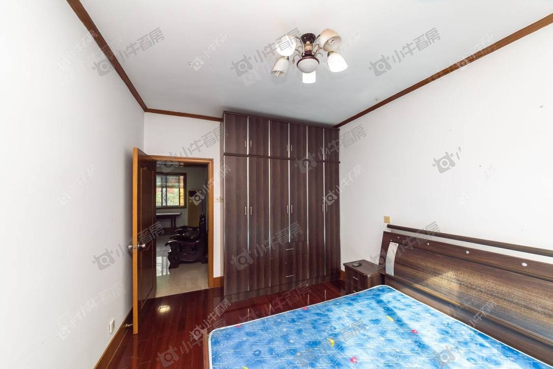 常州绿园爱舍北区在租房源_小牛看房