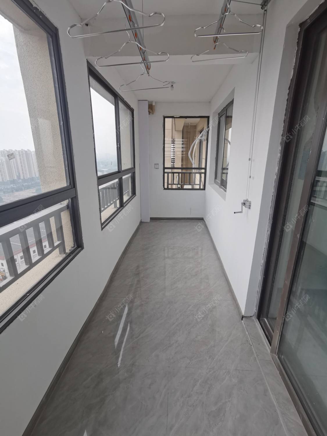 常州金正花园在租房源室内图_小牛看房